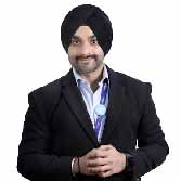 Gagan Arora Gagan Arora
